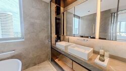 Draycott Eight (D10), Condominium #622702051